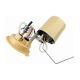 fuel-pumps-4G0919050C-12