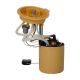 fuel-pumps-4G0919050D-0