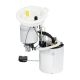 fuel-pumps-4G0919051-1
