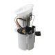 fuel-pumps-4G0919051A-0