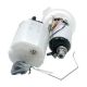 fuel-pumps-4G0919051B-14