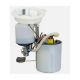 fuel-pumps-4G0919051C-0