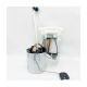 fuel-pumps-4G0919051H-1