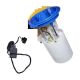 fuel-pumps-4G0919051J-1