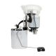 fuel-pumps-4G0919051K-1