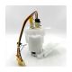 fuel-pumps-4H0906089A-13