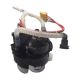 fuel-pumps-4KD919087B-1
