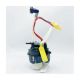 fuel-pumps-4KD919087C-0