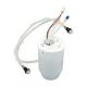 fuel-pumps-4L0919087A-1
