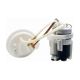 fuel-pumps-4M0919087D-0