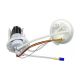 fuel-pumps-4M0919087E-11