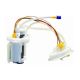 fuel-pumps-4M0919087F-13