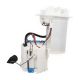 fuel-pumps-4M0919087G-0