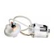 fuel-pumps-4M0919087H-0