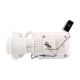 fuel-pumps-4M0919087J-0