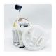fuel-pumps-4M4919087AD-0