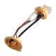 fuel-pumps-4M4919088A-0