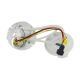 fuel-pumps-4N0919088B-12