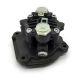 fuel-pumps-5001863917-0