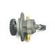 fuel-pumps-5010284792-1