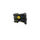 fuel-pumps-51121017141-1