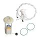fuel-pumps-5136023AA-1