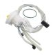 fuel-pumps-5136023AB-1