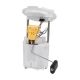 fuel-pumps-5136023AC-0