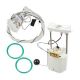 fuel-pumps-5136023AD-1