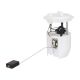 fuel-pumps-5183201AA-1