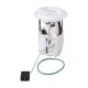 fuel-pumps-5183201AB-0