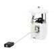 fuel-pumps-5183201AC-1