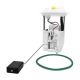 fuel-pumps-5183202AA-1