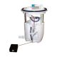 fuel-pumps-5183202AB-11