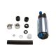 DELPHI In-Tank Electric Fuel Pump Fits 2003-2011 Toyota Camry