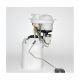 fuel-pumps-56D919051C-3