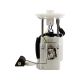 Fuel Pump Module Toyota Camry Solara 07-11 2.4L 2.5L 2AZ-FE FWD 7702006121
