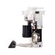 OEM Grade Fuel Pump Module Toyota Camry Avalon Solara 97-03 FWD 7702006010