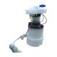 fuel-pumps-5M51-9H307-LM-12
