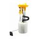 fuel-pumps-5N0919050G-0