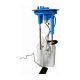 fuel-pumps-5N0919051M-0