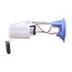 fuel-pumps-5N0919087E-2