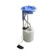 fuel-pumps-5N0919087G-2