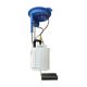 fuel-pumps-5N0919087H-13