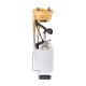 fuel-pumps-5N0919088D-1