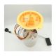 fuel-pumps-5N0919088J-10