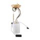 fuel-pumps-5N0919088M-10