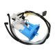 fuel-pumps-5N0919109A-1