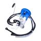 fuel-pumps-5N0919109C-0