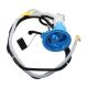 fuel-pumps-5N0919109F-1